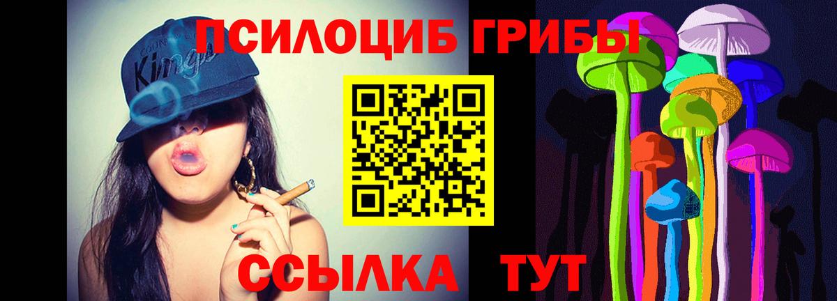 Галлюциногенные грибы ЛСД  Новокузнецк 