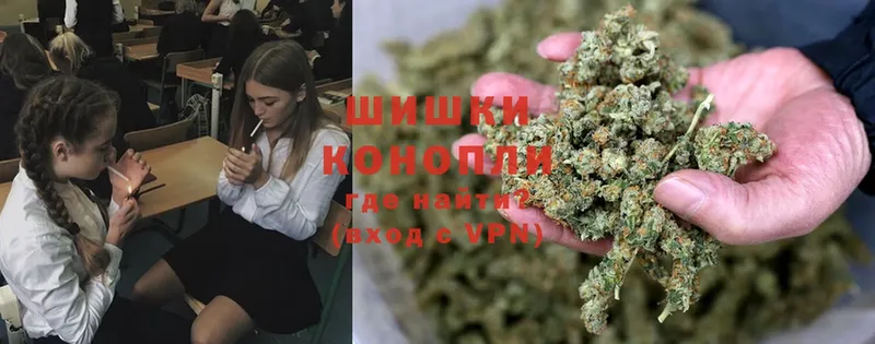 закладки  Новокузнецк  Бошки Шишки LSD WEED 